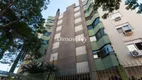 Foto 16 de Apartamento com 2 Quartos à venda, 67m² em Cristal, Porto Alegre