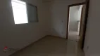 Foto 22 de Casa de Condomínio com 2 Quartos à venda, 41m² em Mirim, Praia Grande