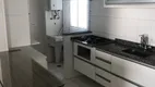 Foto 12 de Apartamento com 3 Quartos à venda, 80m² em Vila Progresso, Campinas