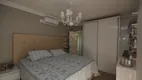 Foto 22 de Casa com 4 Quartos à venda, 350m² em Ipe, Foz do Iguaçu