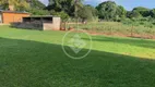 Foto 10 de Fazenda/Sítio com 4 Quartos à venda, 218m² em Jockey Camping, Uberlândia