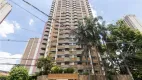 Foto 26 de Apartamento com 4 Quartos à venda, 160m² em Tatuapé, São Paulo