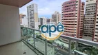 Foto 4 de Apartamento com 2 Quartos à venda, 74m² em Itapuã, Vila Velha