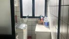 Foto 9 de Apartamento com 1 Quarto à venda, 50m² em Centro, Campinas