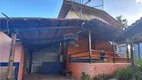 Foto 15 de Casa com 2 Quartos à venda, 70m² em Caminho do Mar, Teixeira de Freitas