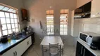 Foto 10 de Casa com 3 Quartos à venda, 170m² em Paquetá, Belo Horizonte