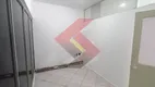 Foto 10 de Sala Comercial para alugar, 66m² em Centro, Canoas