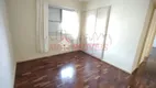 Foto 6 de Apartamento com 2 Quartos à venda, 105m² em Vila Mariana, São Paulo