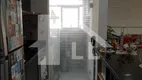 Foto 12 de Apartamento com 3 Quartos à venda, 74m² em Umuarama, Osasco