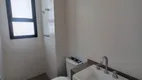 Foto 12 de Apartamento com 1 Quarto para alugar, 44m² em Santa Cecília, São Paulo