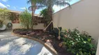 Foto 17 de Casa com 3 Quartos à venda, 200m² em Terras de Santa Barbara, Santa Bárbara D'Oeste