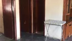 Foto 8 de Casa com 3 Quartos à venda, 285m² em Nossa Senhora Aparecida, Cuiabá