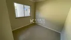 Foto 13 de Apartamento com 3 Quartos à venda, 87m² em Laranjeiras, Rio do Sul