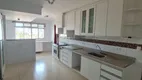 Foto 16 de Apartamento com 3 Quartos à venda, 130m² em São Dimas, Piracicaba