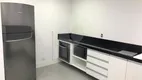 Foto 36 de Apartamento com 1 Quarto à venda, 260m² em Tremembé, São Paulo