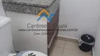 Foto 14 de Apartamento com 2 Quartos à venda, 83m² em Vila Santo Antonio, Guarulhos