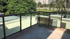 Foto 22 de Casa de Condomínio com 4 Quartos à venda, 240m² em Barra da Tijuca, Rio de Janeiro