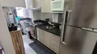 Foto 8 de Apartamento com 2 Quartos à venda, 50m² em Parque São Lourenço, São Paulo