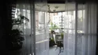 Foto 4 de Apartamento com 2 Quartos à venda, 130m² em Morumbi, São Paulo