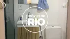 Foto 14 de Casa com 3 Quartos à venda, 140m² em Andaraí, Rio de Janeiro
