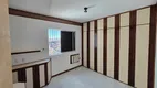 Foto 18 de Apartamento com 1 Quarto à venda, 99m² em Vila Laura, Salvador