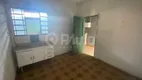 Foto 4 de Casa com 2 Quartos à venda, 73m² em Vila Rezende, Piracicaba