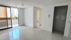 Foto 7 de Apartamento com 2 Quartos à venda, 59m² em Cabo Branco, João Pessoa