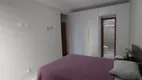 Foto 7 de Apartamento com 3 Quartos à venda, 140m² em Praia da Costa, Vila Velha