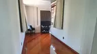 Foto 15 de Casa de Condomínio com 4 Quartos à venda, 443m² em Badu, Niterói