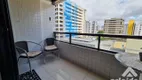 Foto 4 de Apartamento com 4 Quartos à venda, 105m² em Ponta Verde, Maceió