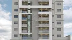 Foto 25 de Apartamento com 2 Quartos à venda, 72m² em Centro, Navegantes