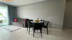 Foto 2 de Apartamento com 2 Quartos para alugar, 79m² em Cachoeira do Bom Jesus, Florianópolis