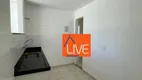 Foto 17 de Apartamento com 3 Quartos à venda, 120m² em Icaraí, Niterói