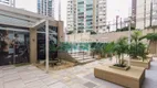 Foto 37 de Apartamento com 3 Quartos para alugar, 99m² em Gleba Palhano, Londrina