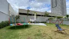 Foto 32 de Apartamento com 1 Quarto à venda, 51m² em Vila Leopoldina, São Paulo