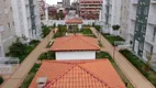 Foto 33 de Apartamento com 2 Quartos à venda, 55m² em Cidade Ocian, Praia Grande