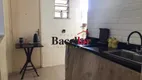 Foto 18 de Apartamento com 2 Quartos à venda, 61m² em Grajaú, Rio de Janeiro