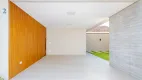 Foto 4 de Casa de Condomínio com 4 Quartos à venda, 253m² em Orleans, Curitiba