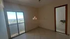 Foto 23 de Apartamento com 3 Quartos à venda, 65m² em Jardim das Alterosas 2 Secao, Betim