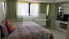 Foto 9 de Apartamento com 5 Quartos à venda, 290m² em Manaíra, João Pessoa