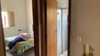 Foto 4 de Casa com 2 Quartos à venda, 70m² em Parque Residencial Dom Lafayete Libanio, São José do Rio Preto