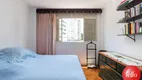 Foto 14 de Apartamento com 3 Quartos para alugar, 150m² em Bela Vista, São Paulo