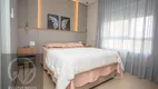 Foto 81 de Apartamento com 3 Quartos à venda, 88m² em Jardim Aurélia, Campinas