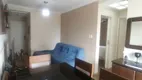 Foto 7 de Apartamento com 2 Quartos à venda, 49m² em Chácara Mafalda, São Paulo