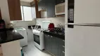 Foto 3 de Apartamento com 2 Quartos à venda, 52m² em Jardim Nova Europa, Campinas