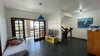 Foto 20 de Casa de Condomínio com 4 Quartos para alugar, 260m² em Boqueirão, São Pedro da Aldeia