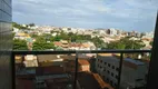 Foto 10 de Apartamento com 2 Quartos à venda, 85m² em Parque Riviera, Cabo Frio