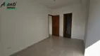 Foto 20 de Apartamento com 2 Quartos à venda, 59m² em Macuco, Santos