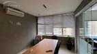 Foto 18 de Sala Comercial à venda, 70m² em Vila Buarque, São Paulo