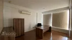 Foto 8 de Sala Comercial para alugar, 104m² em Centro, Taubaté